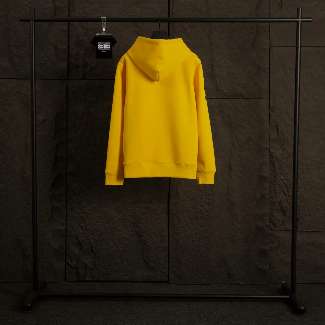 26201 #yellow real shot P260
